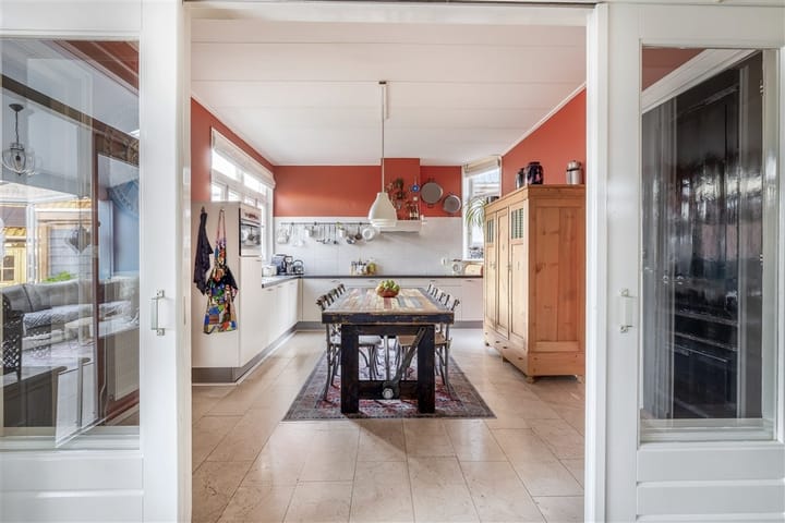 Foto 5 van Boven Westerdiep 279