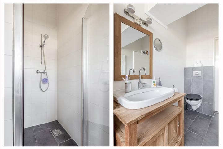 Foto 40 van Boven Westerdiep 279