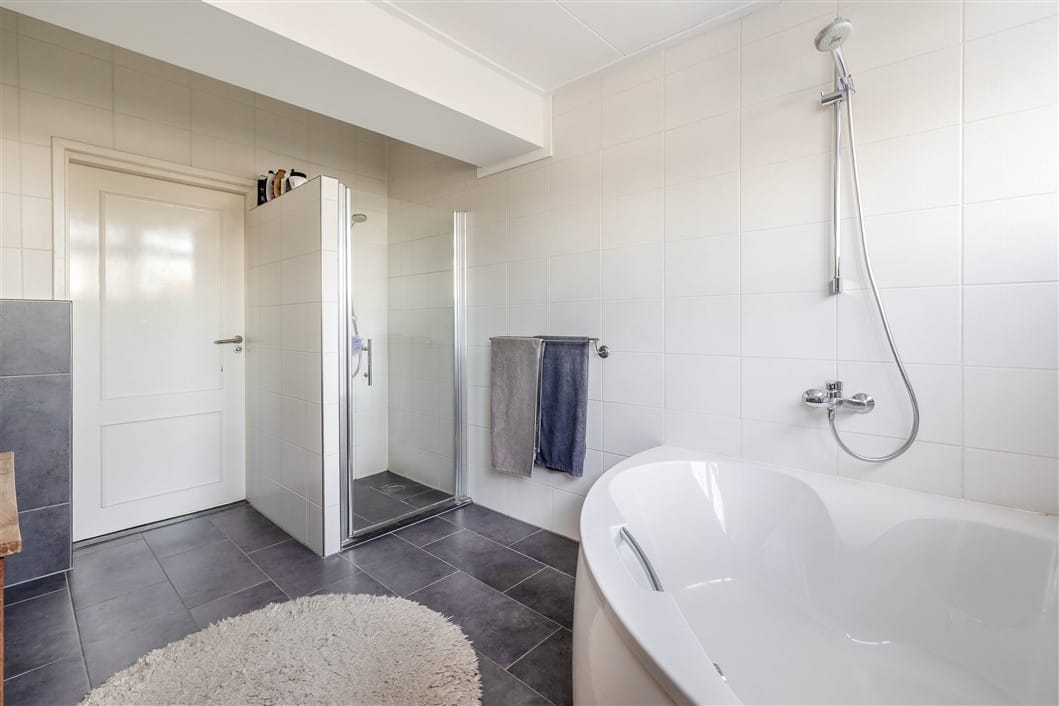 Photo 41 of Boven Westerdiep 279