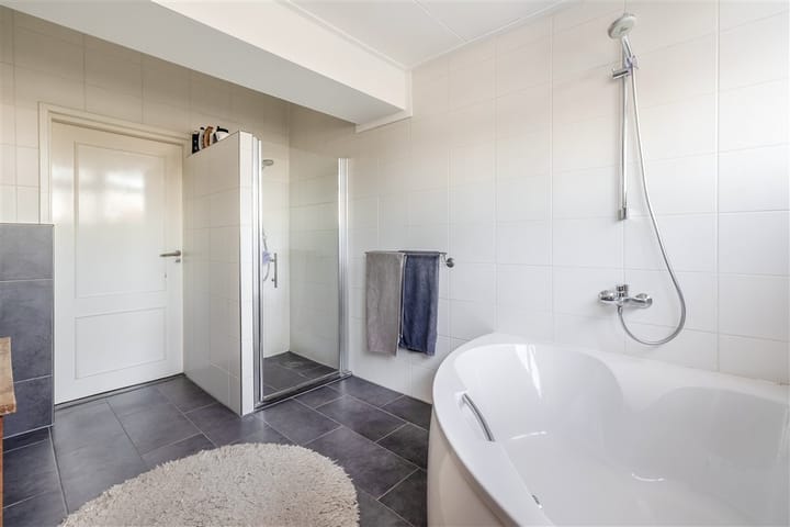 Foto 41 van Boven Westerdiep 279