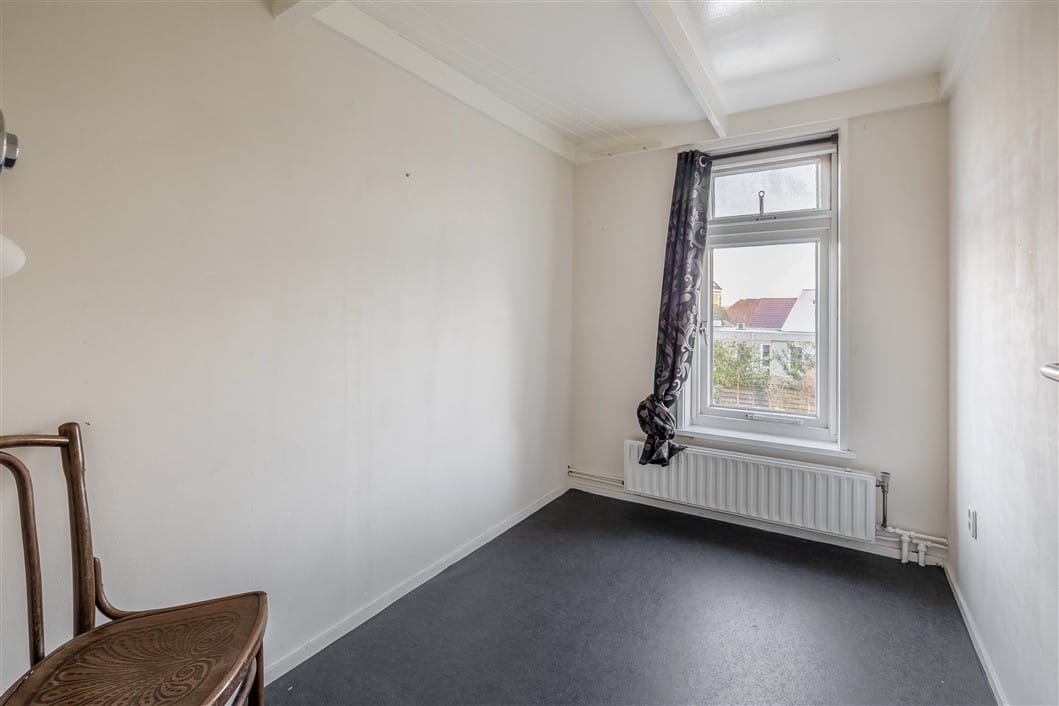 Photo 38 of Boven Westerdiep 279