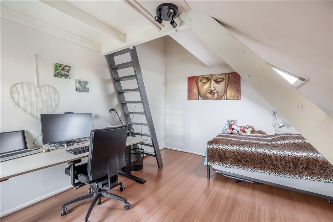 Photo 36 of Boven Westerdiep 279