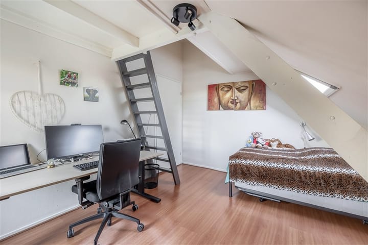 Foto 36 van Boven Westerdiep 279