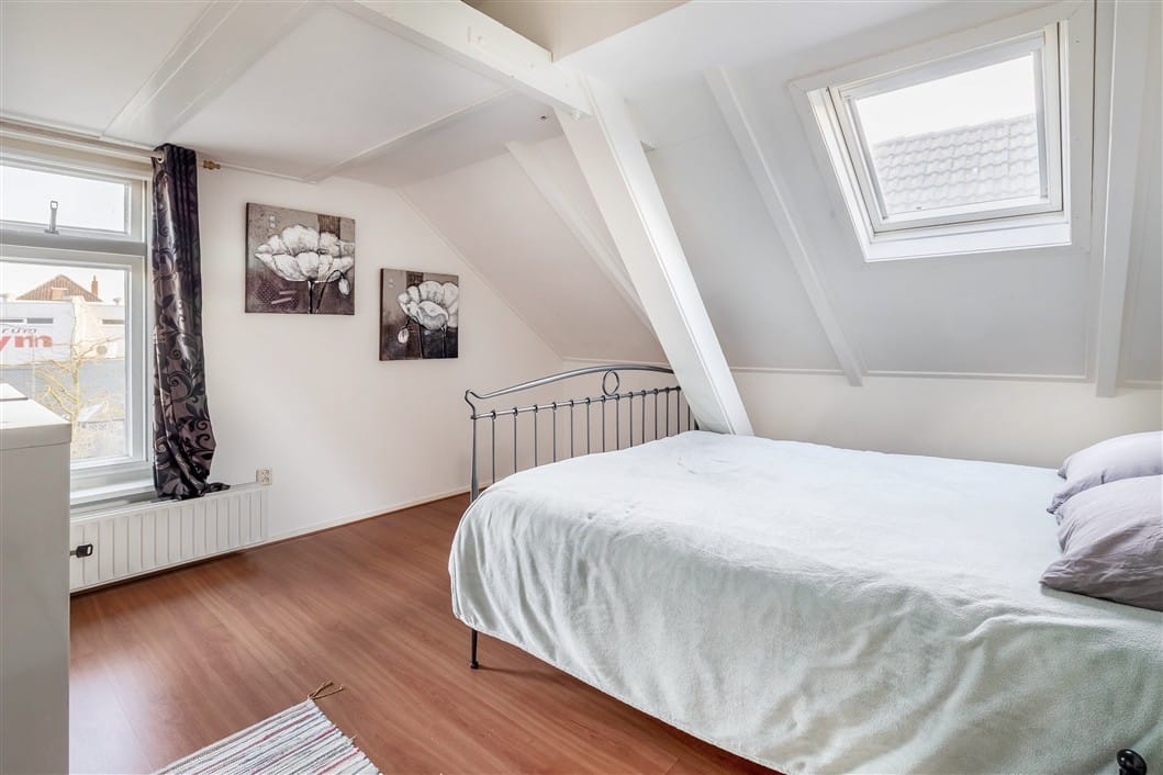 Photo 37 of Boven Westerdiep 279