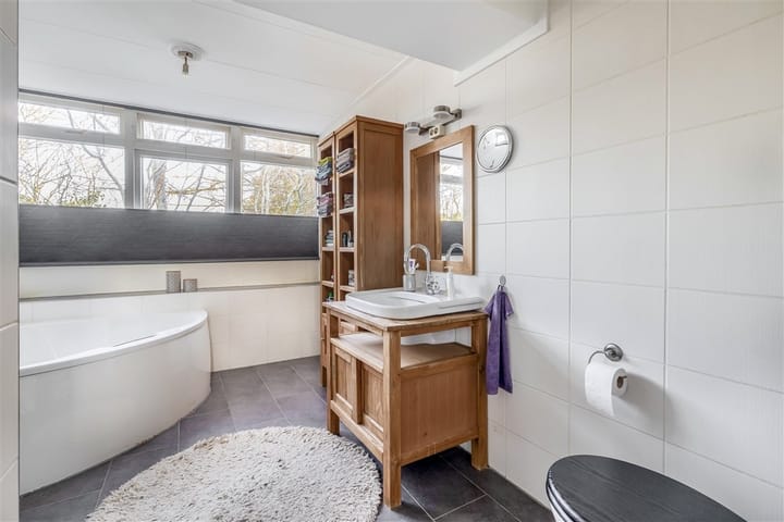 Foto 39 van Boven Westerdiep 279