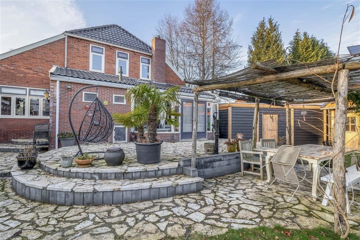 Foto 43 van Boven Westerdiep 279