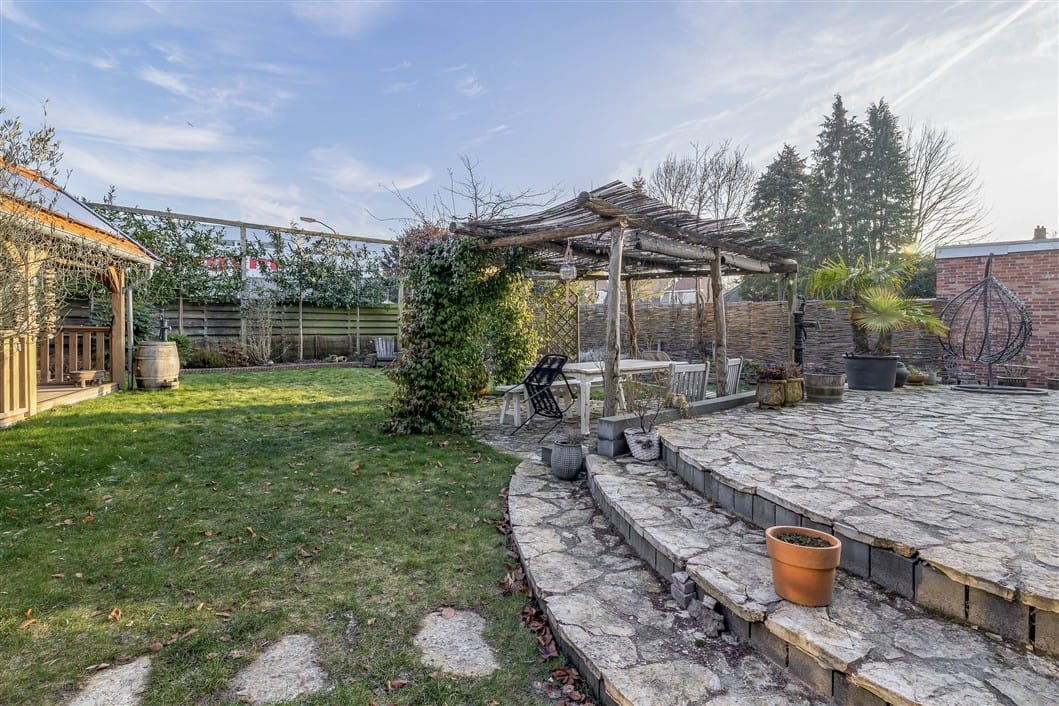 Photo 45 of Boven Westerdiep 279