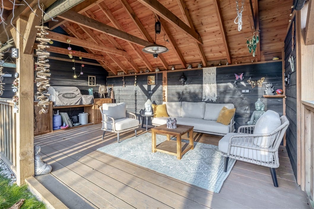 Photo 47 of Boven Westerdiep 279