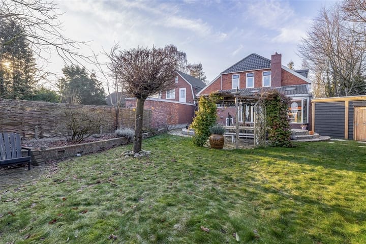 Foto 48 van Boven Westerdiep 279