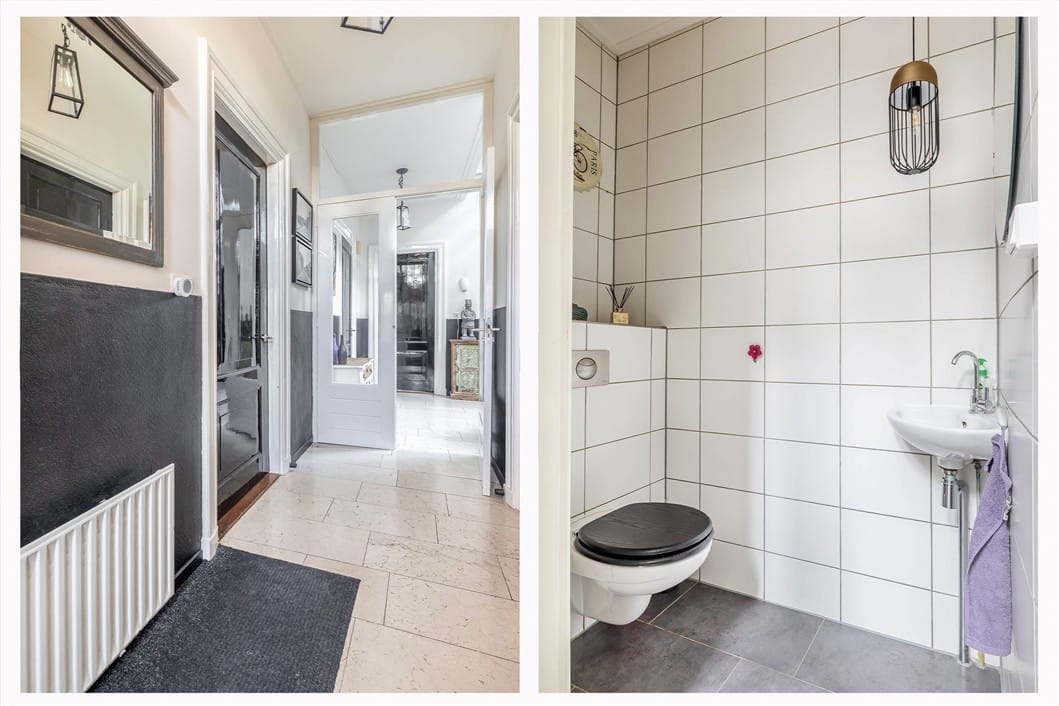 Photo 11 of Boven Westerdiep 279