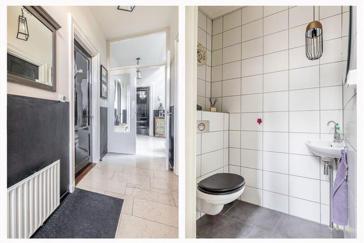 Foto 11 van Boven Westerdiep 279