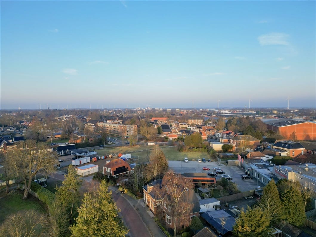 Photo 58 of Boven Westerdiep 279