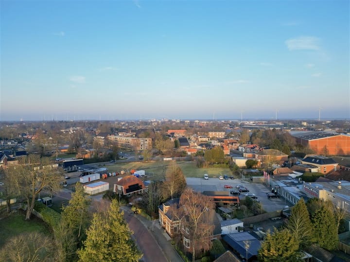 Foto 58 van Boven Westerdiep 279