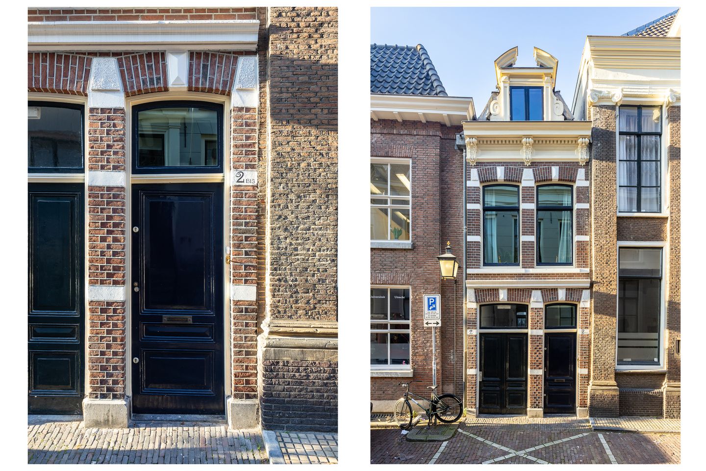 Photo 29 of Muntstraat 2-BS