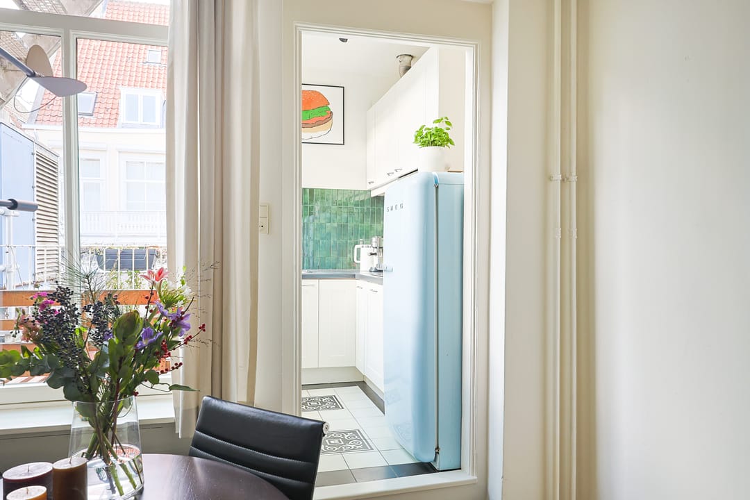 Photo 8 of Muntstraat 2-BS