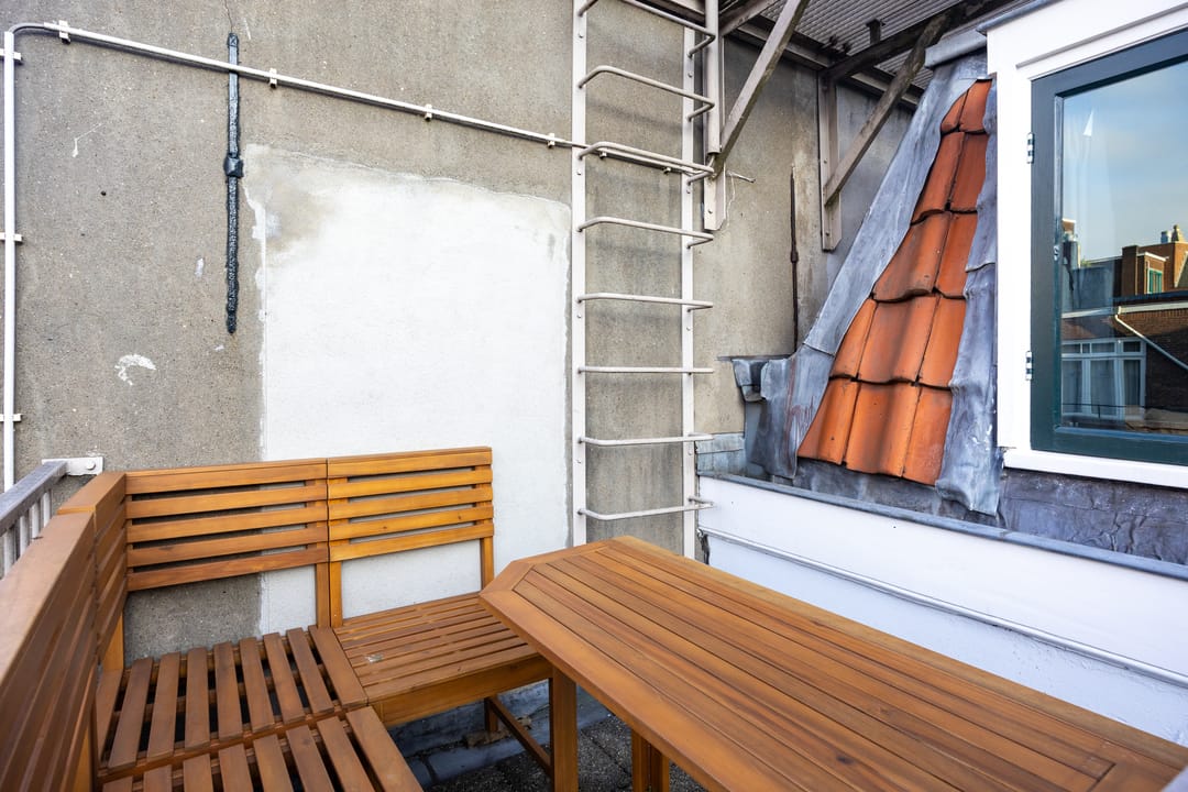 Photo 13 of Muntstraat 2-BS