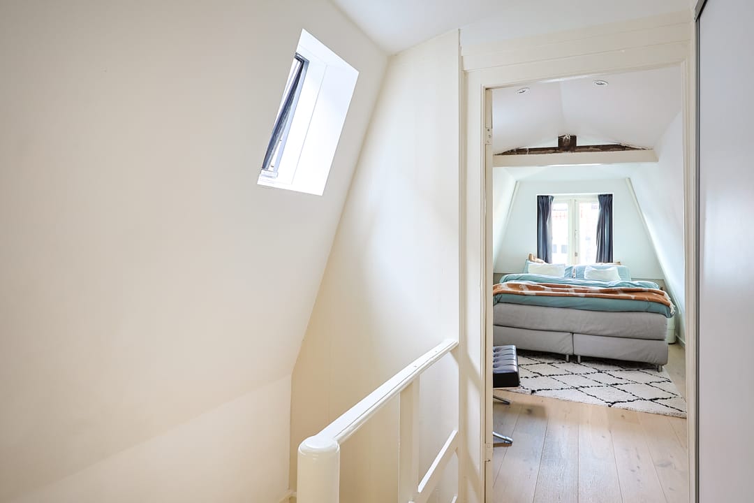 Photo 17 of Muntstraat 2-BS