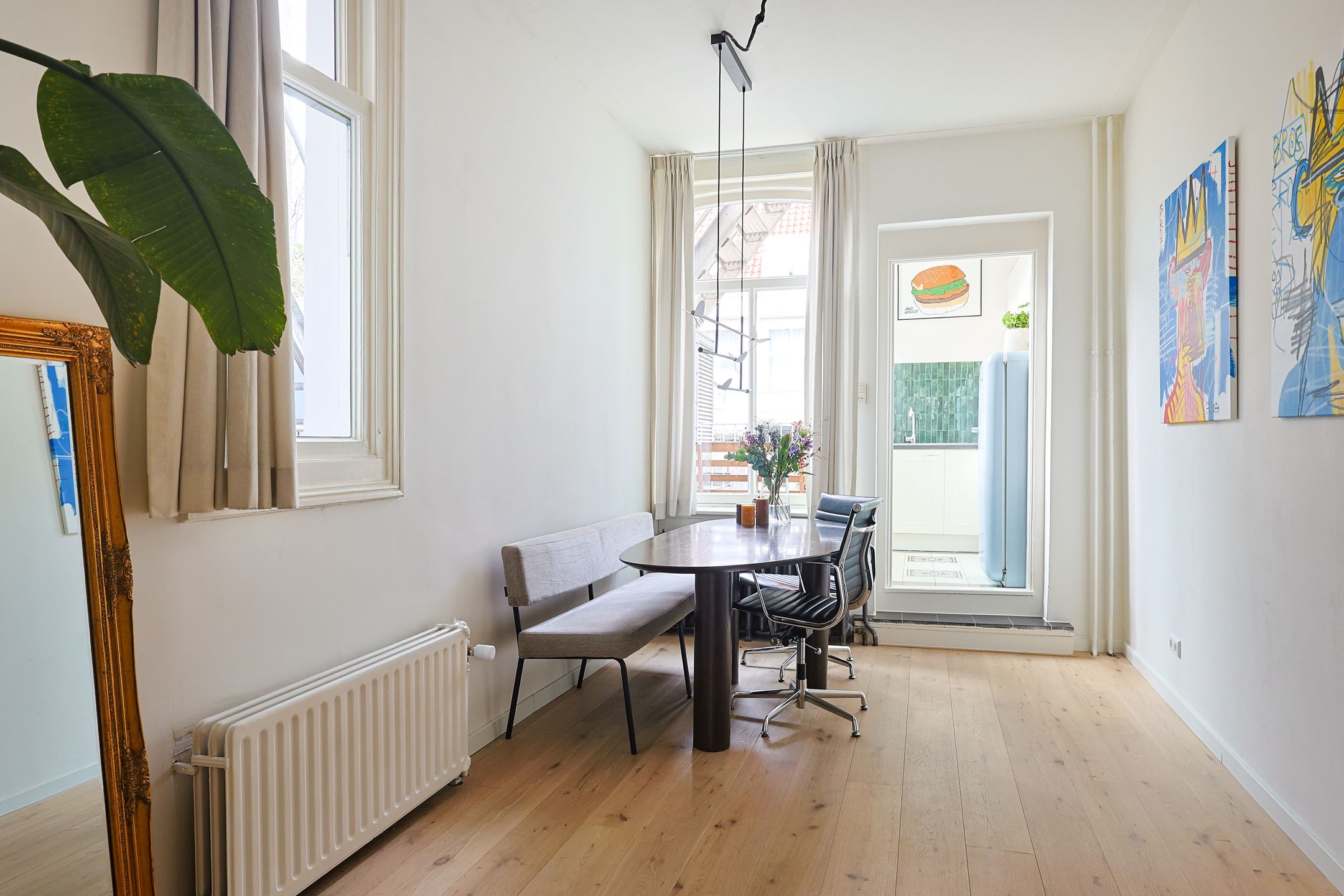 Photo 6 of Muntstraat 2-BS