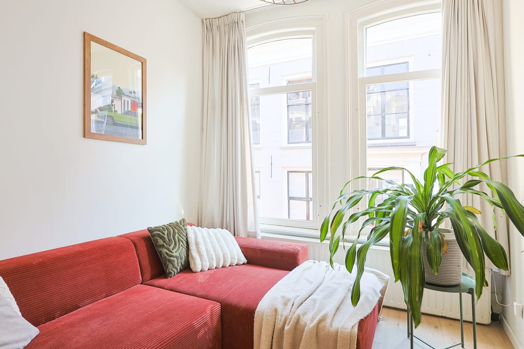 Photo 16 of Muntstraat 2-BS