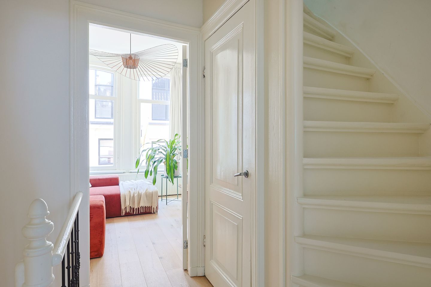 Photo 14 of Muntstraat 2-BS