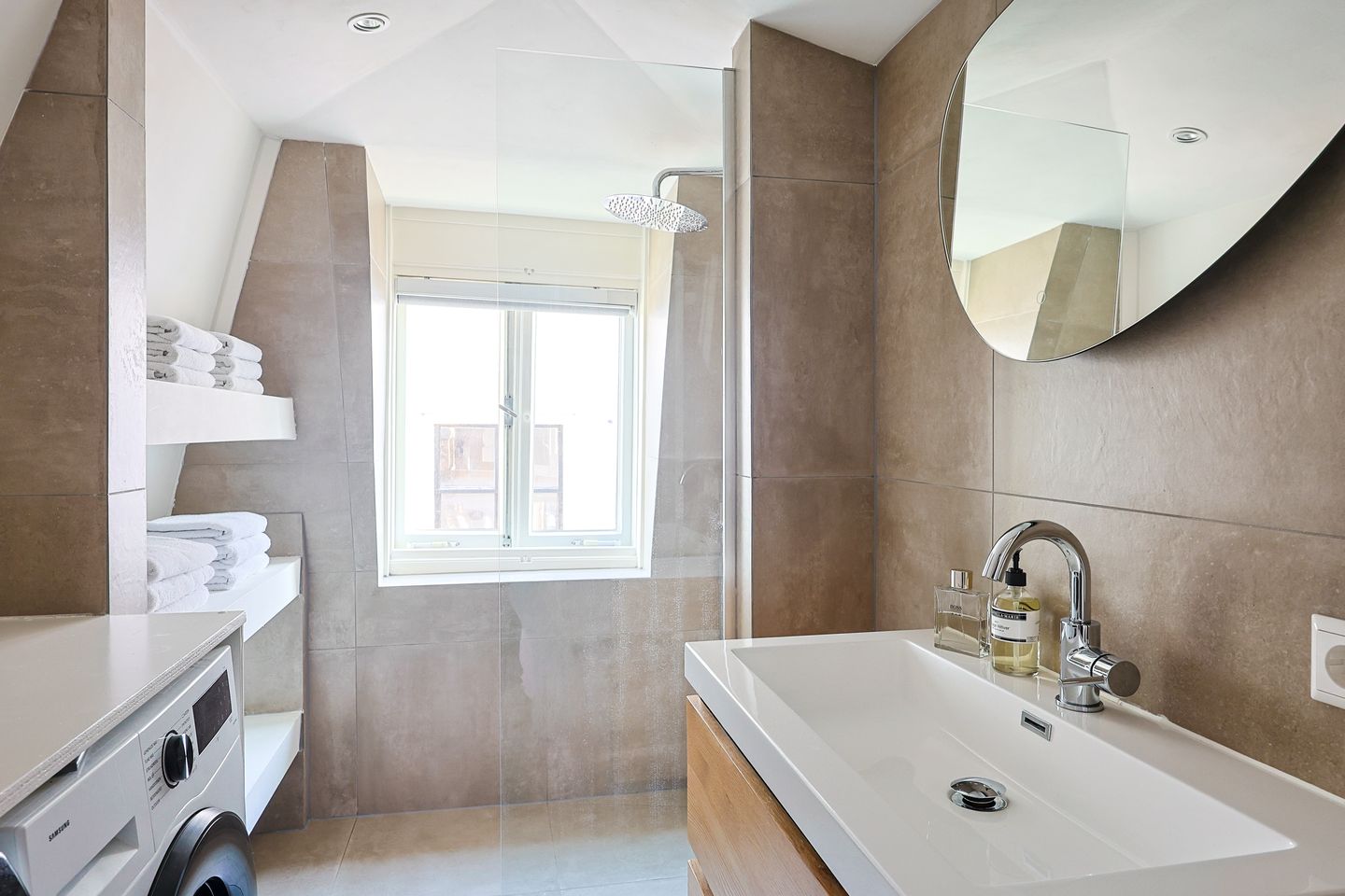 Photo 20 of Muntstraat 2-BS