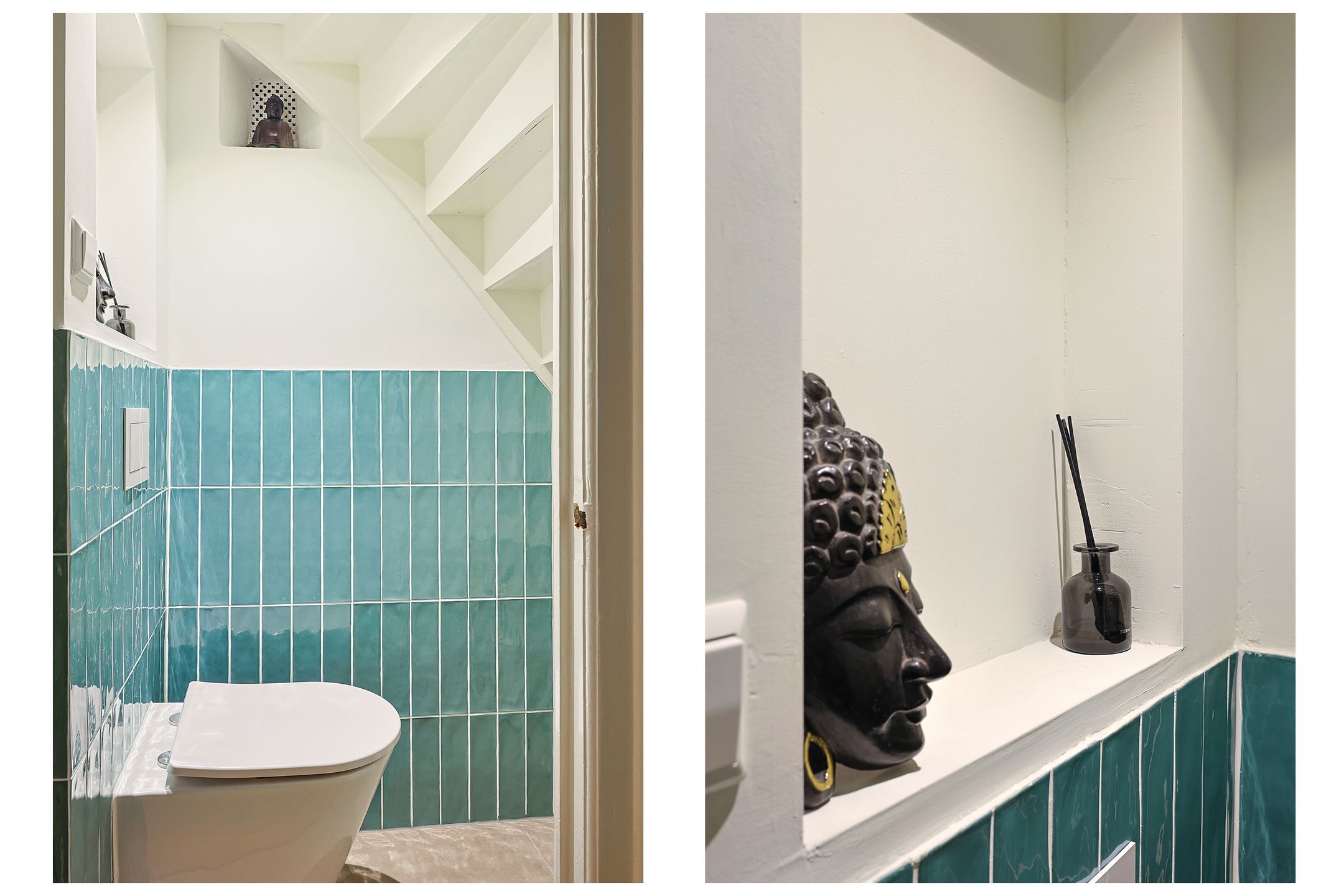 Photo 3 of Muntstraat 2-BS