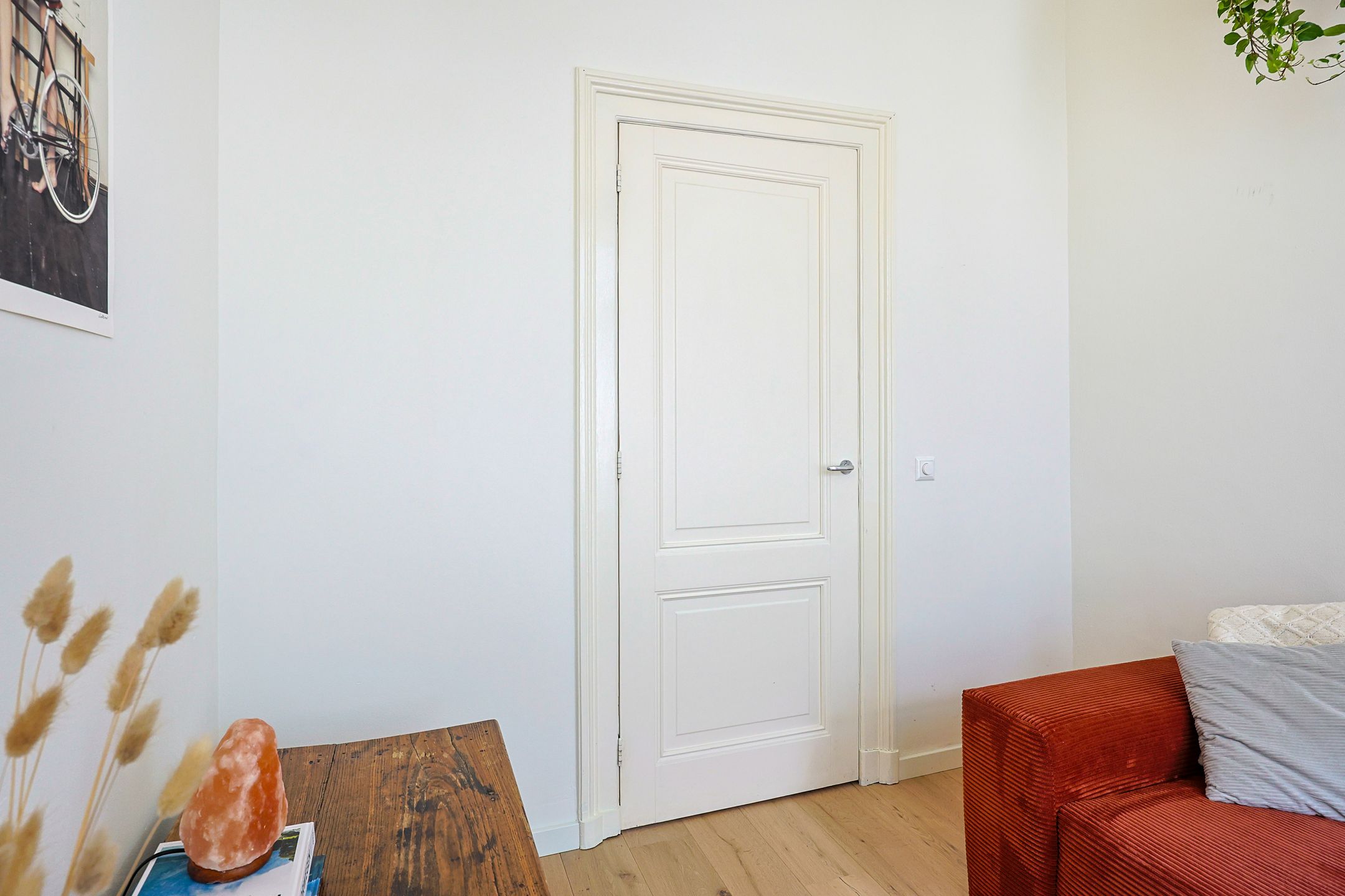 Photo 15 of Muntstraat 2-BS