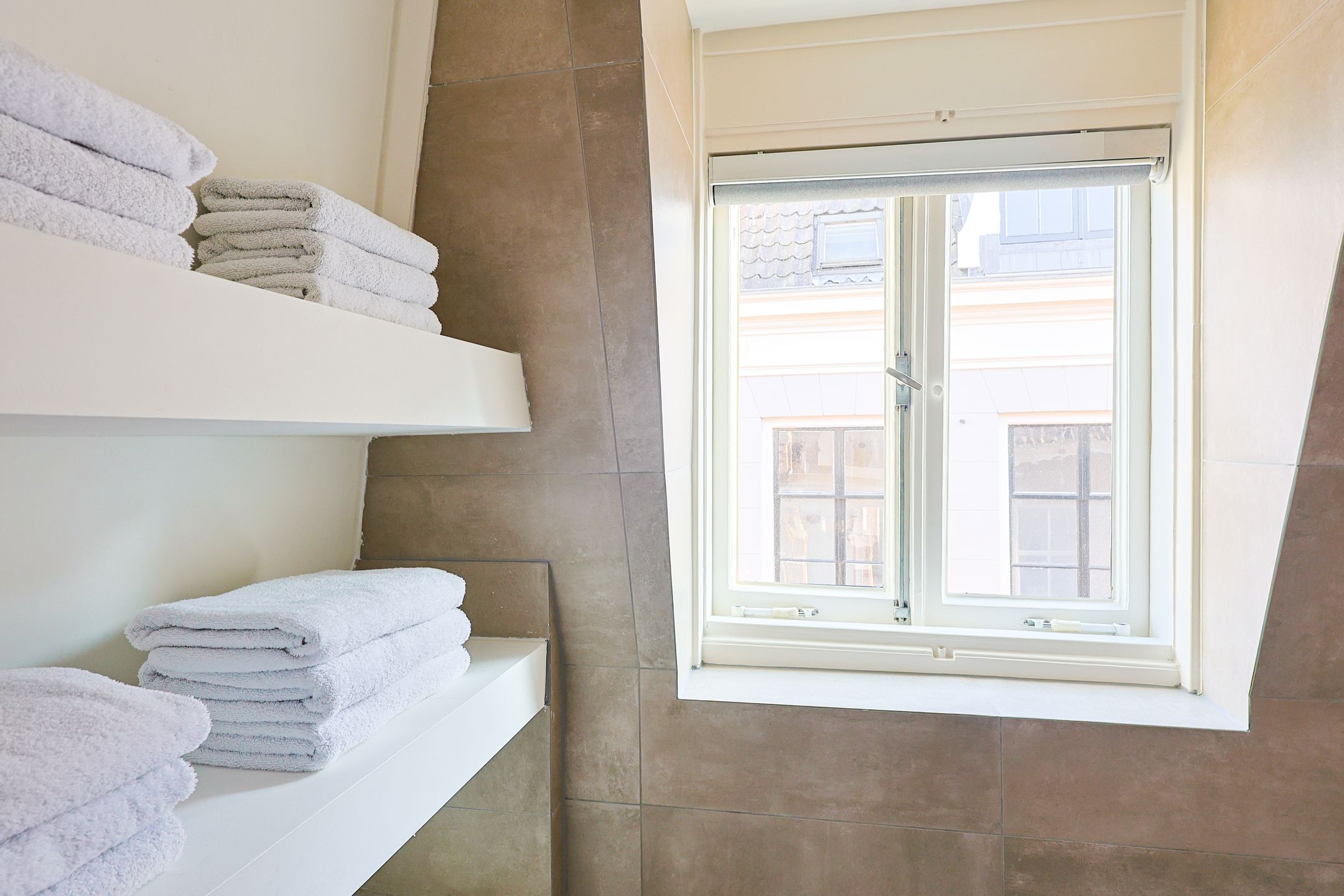 Photo 21 of Muntstraat 2-BS