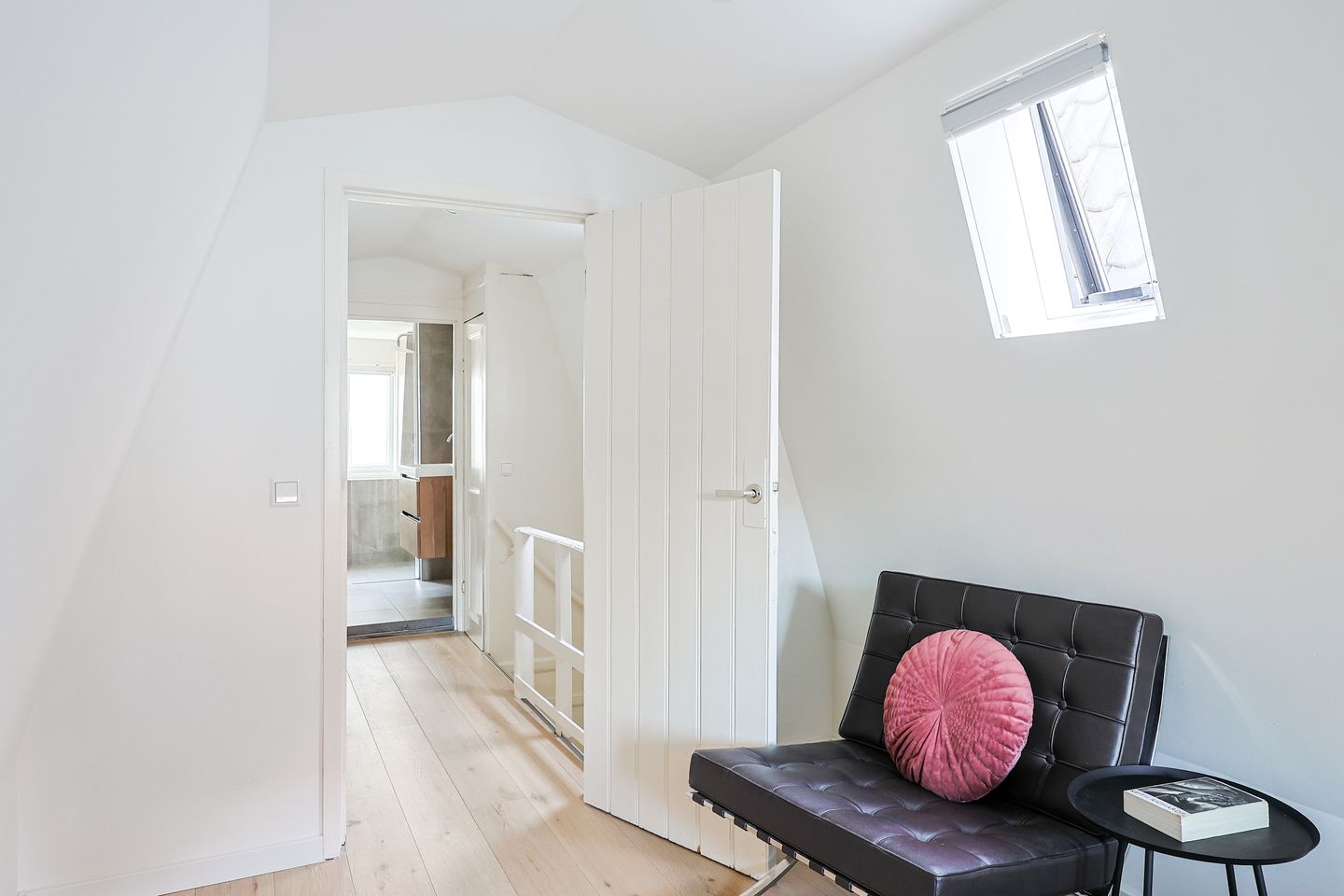 Photo 19 of Muntstraat 2-BS