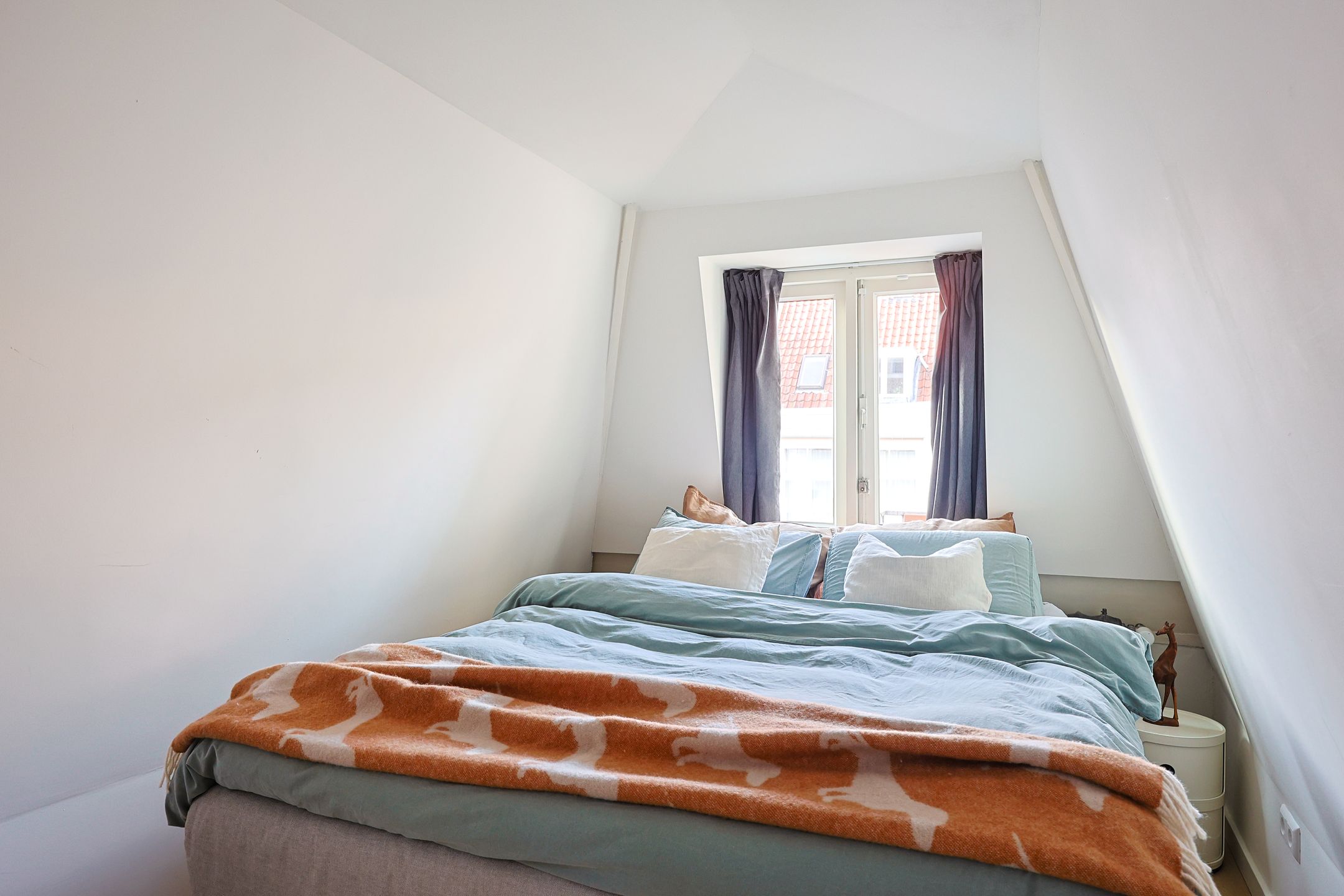 Photo 18 of Muntstraat 2-BS