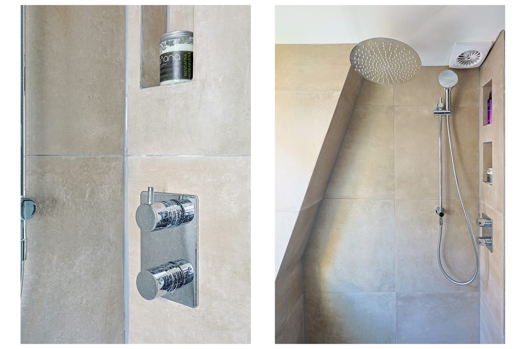 Photo 22 of Muntstraat 2-BS