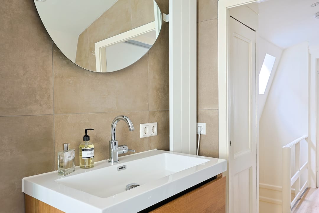 Photo 23 of Muntstraat 2-BS