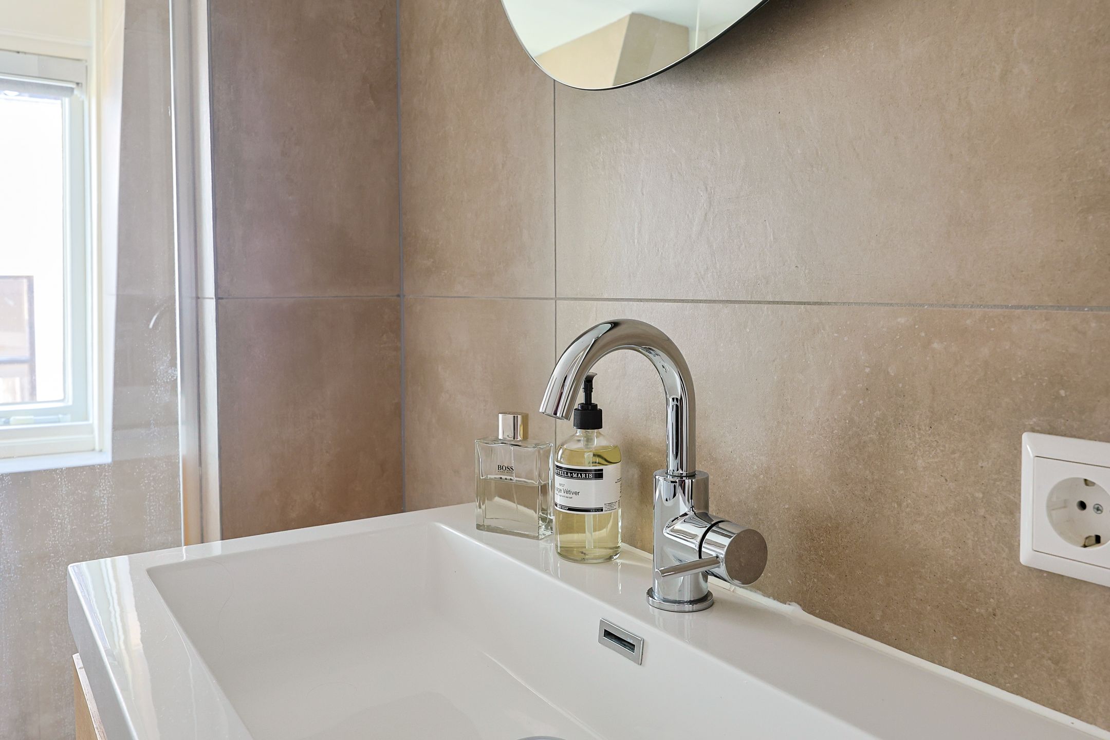 Photo 24 of Muntstraat 2-BS