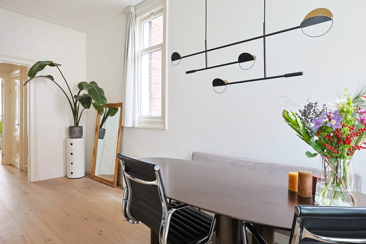 Photo 2 of Muntstraat 2-BS