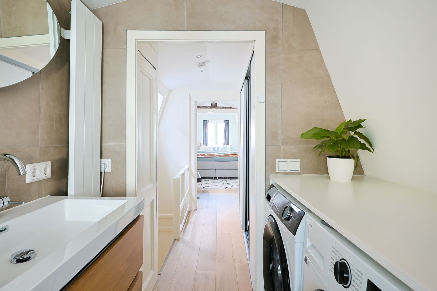 Photo 25 of Muntstraat 2-BS