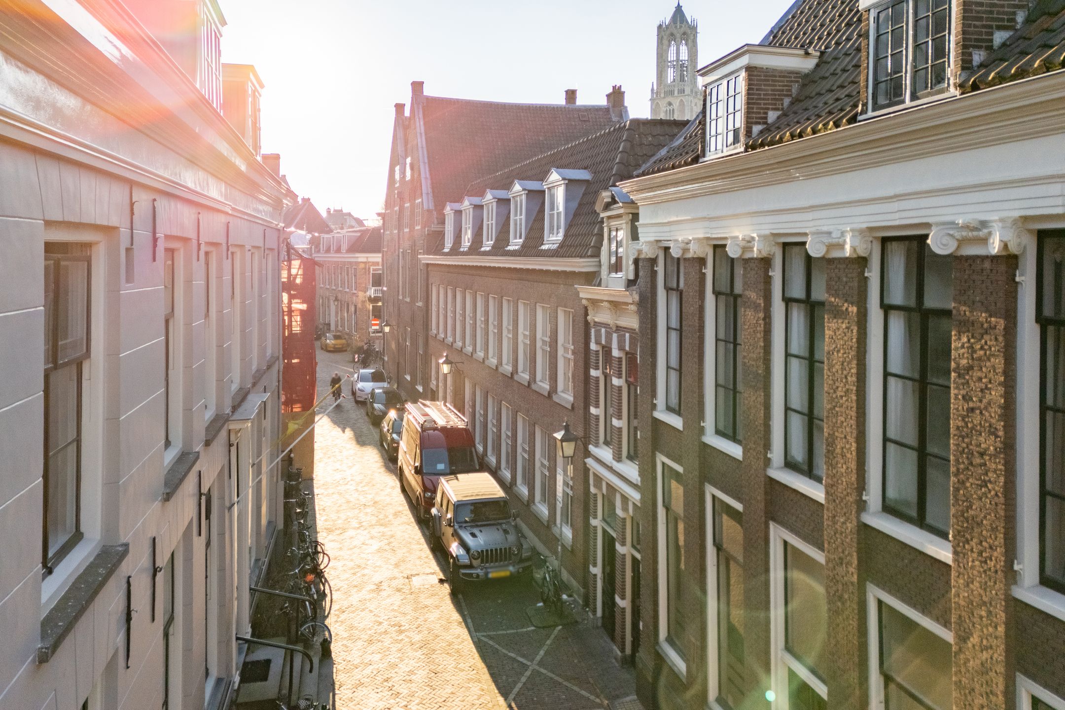 Photo 27 of Muntstraat 2-BS