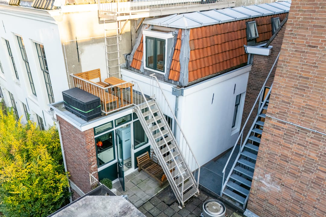 Photo 28 of Muntstraat 2-BS