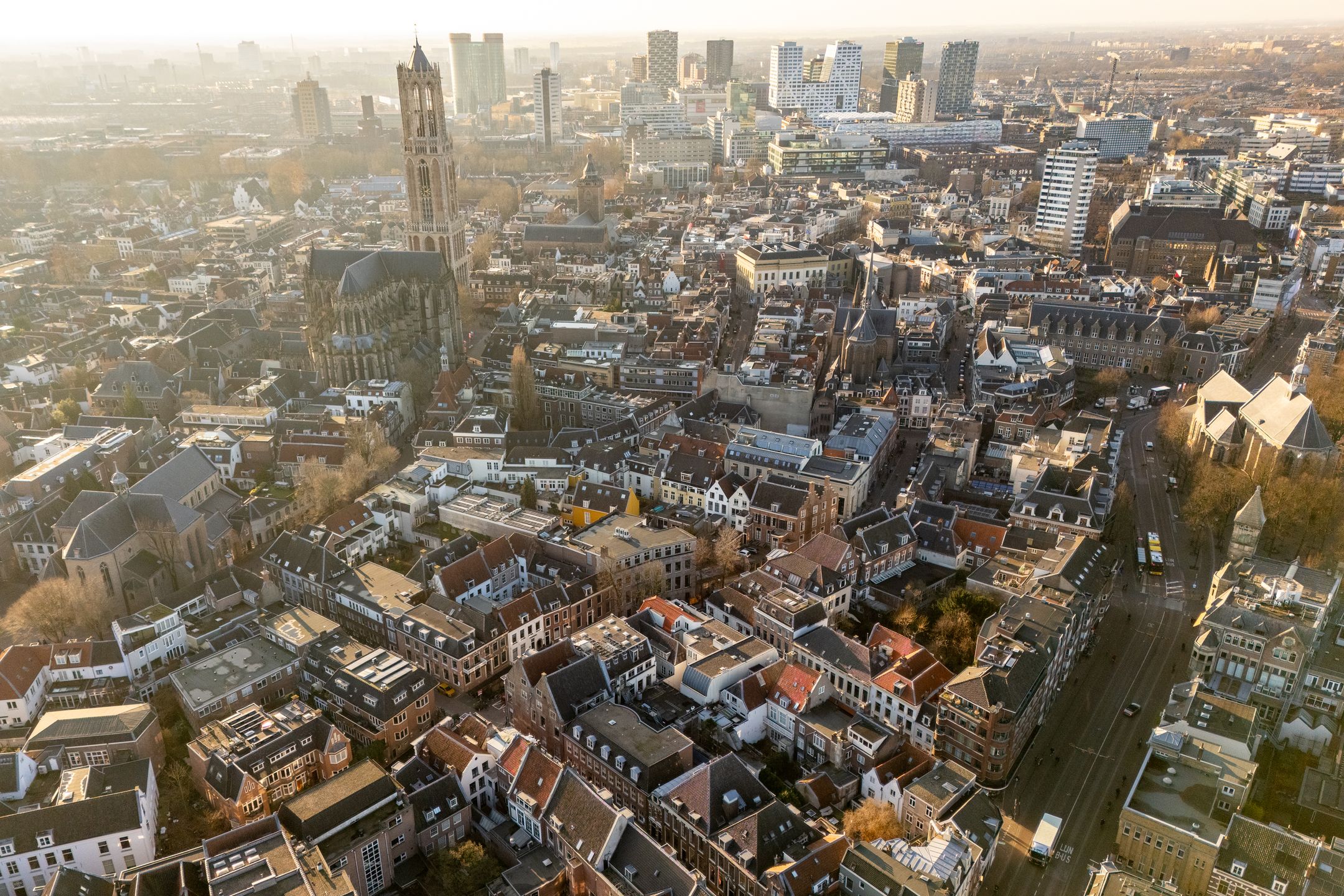 Photo 30 of Muntstraat 2-BS