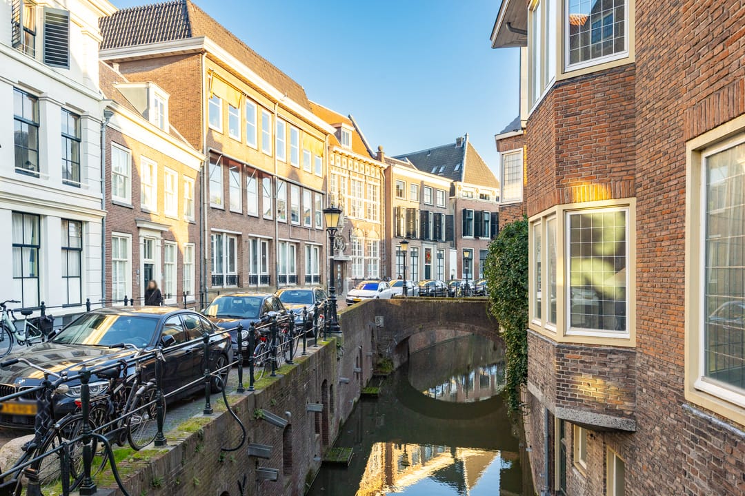 Photo 32 of Muntstraat 2-BS