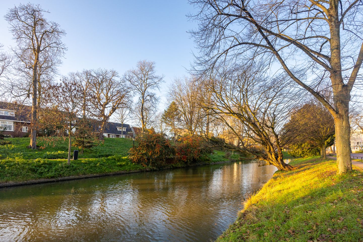 Photo 35 of Muntstraat 2-BS