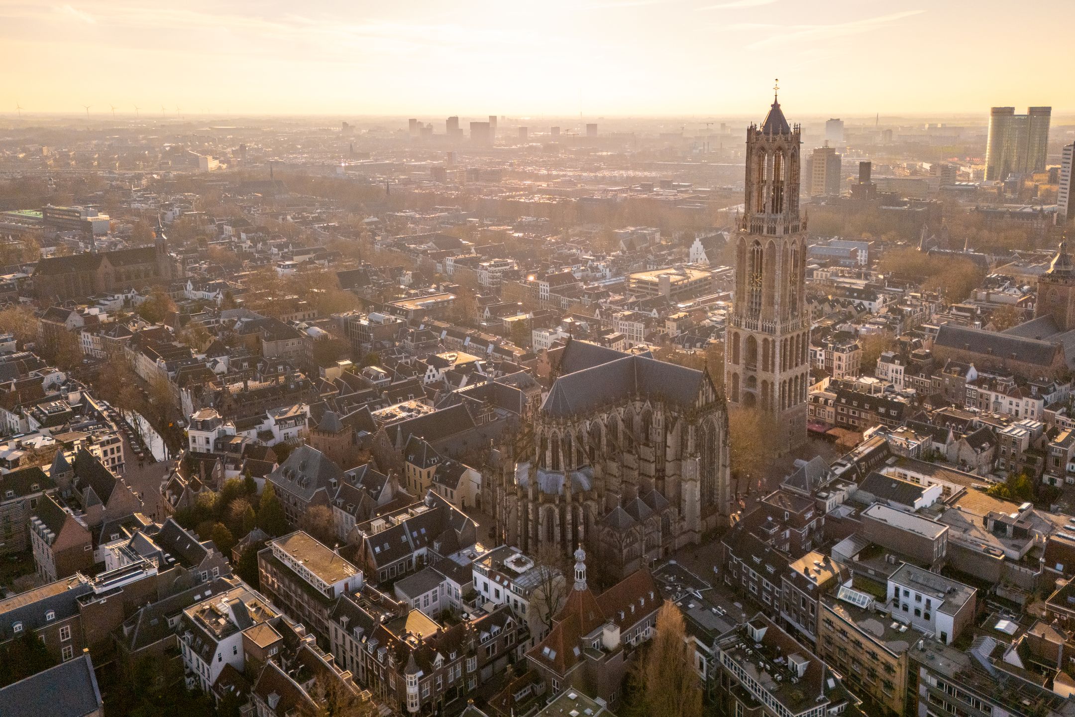 Photo 36 of Muntstraat 2-BS