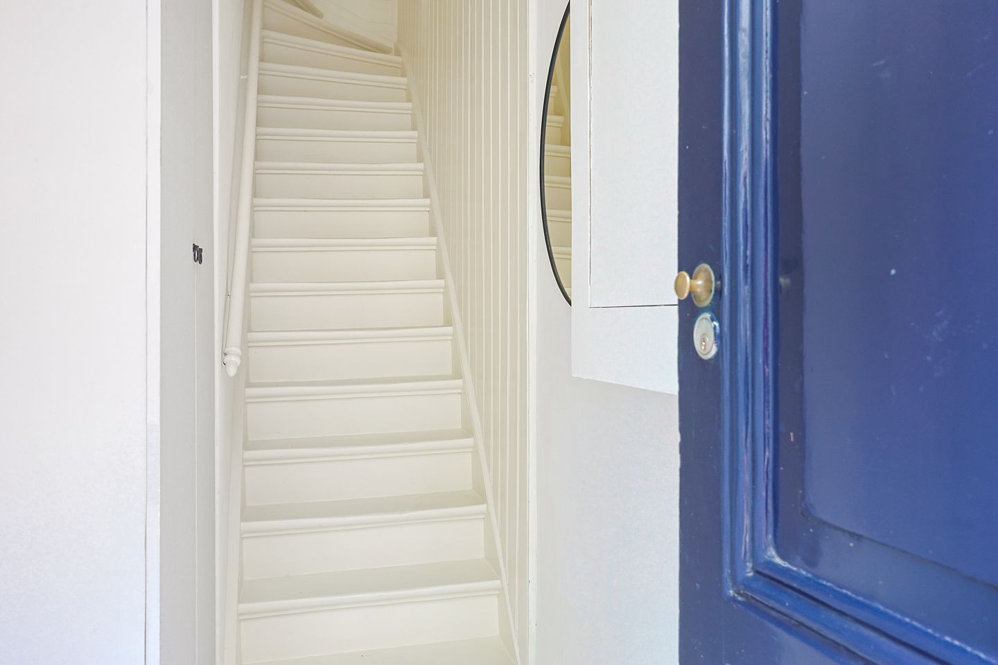 Photo 5 of Muntstraat 2-BS