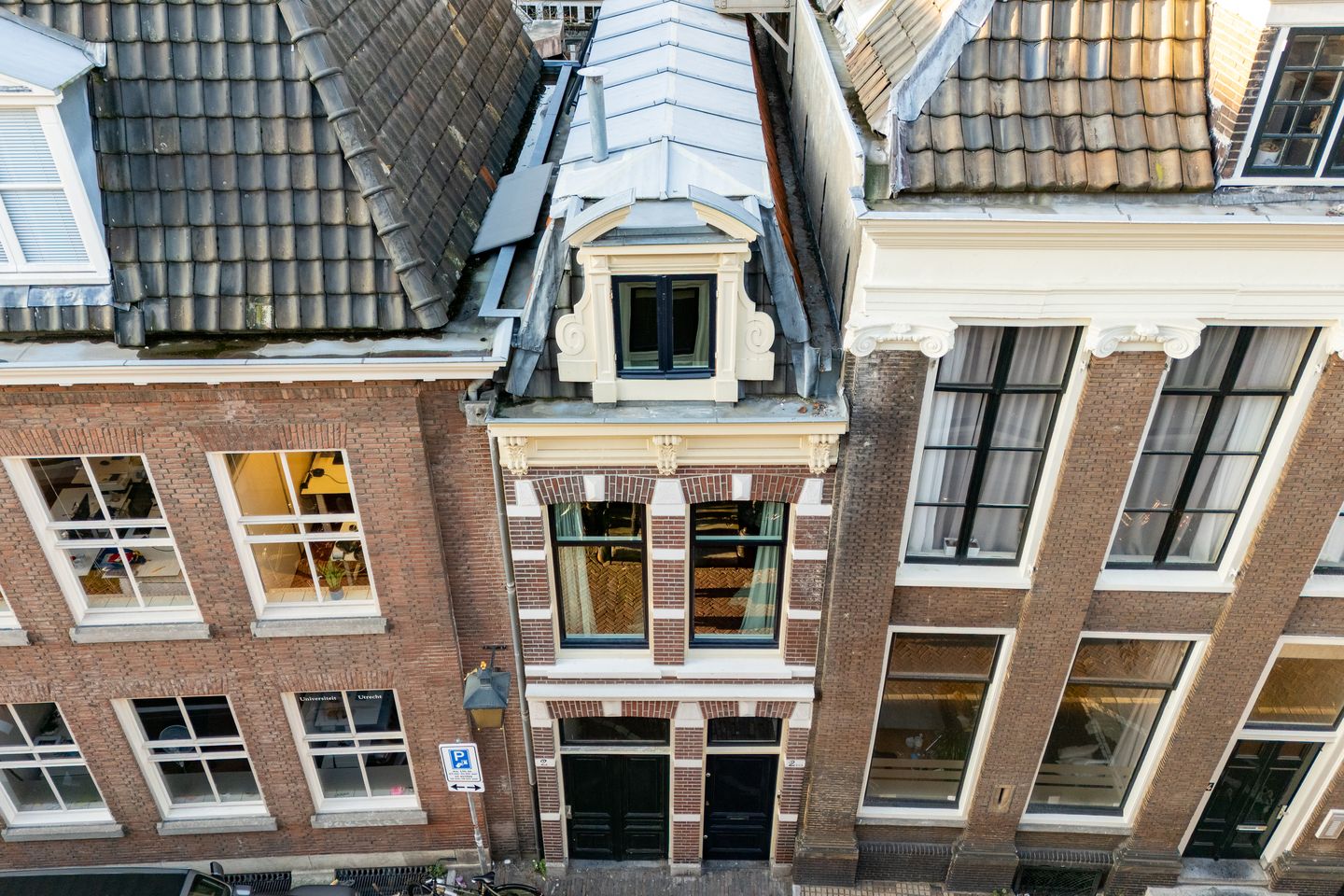 Photo 4 of Muntstraat 2-BS