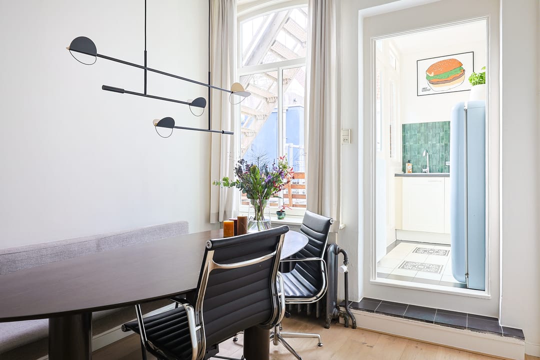 Photo 7 of Muntstraat 2-BS