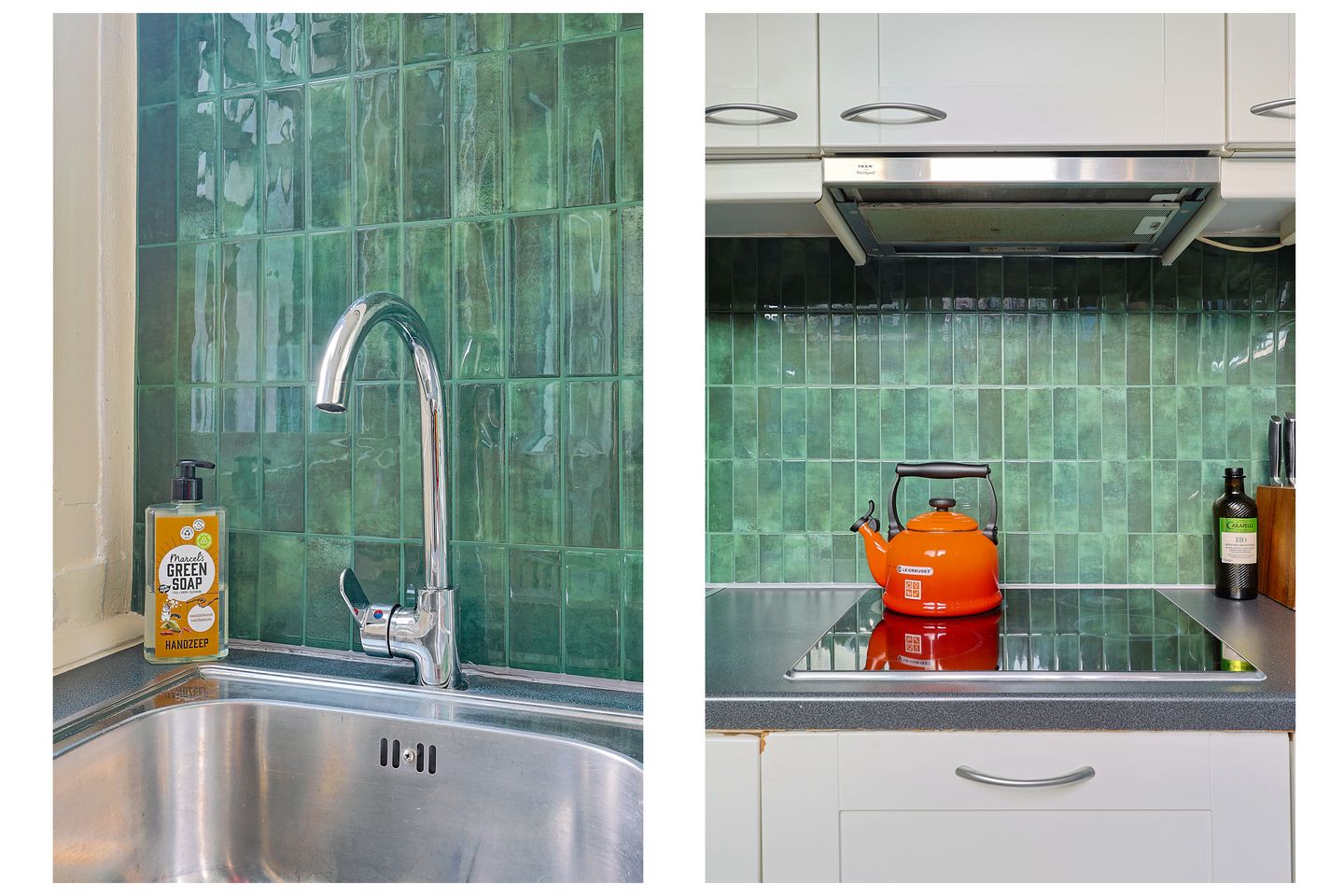 Photo 10 of Muntstraat 2-BS