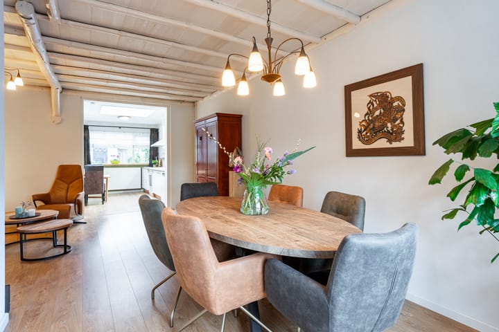 Photo 3 of Prins Mauritsweg 11