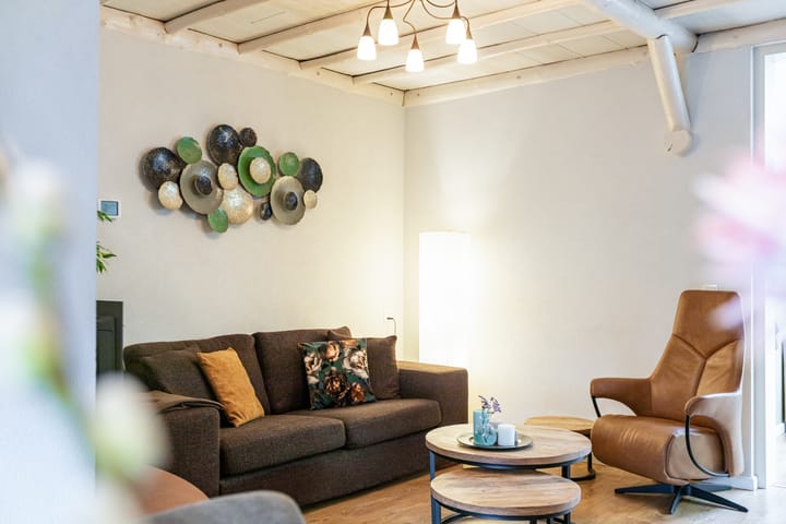 Photo 5 of Prins Mauritsweg 11