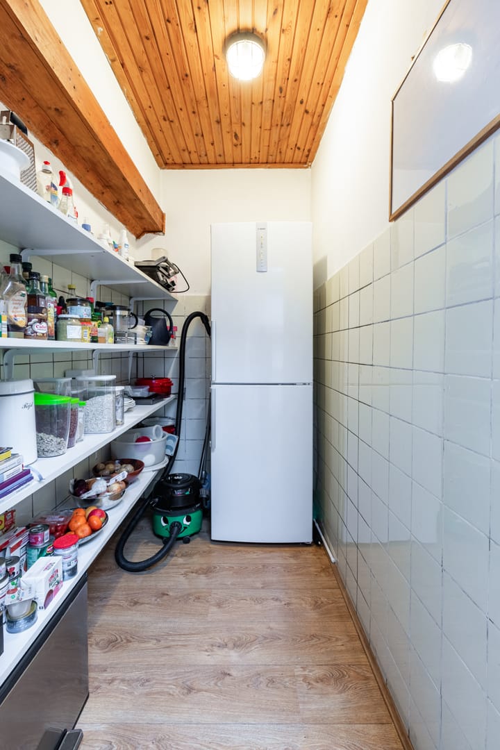 Photo 10 of Prins Mauritsweg 11