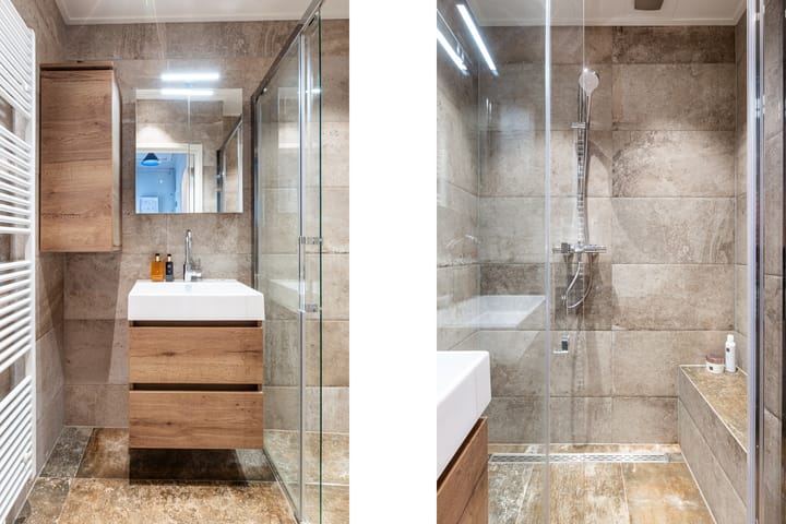 Photo 13 of Prins Mauritsweg 11