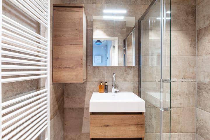 Photo 12 of Prins Mauritsweg 11